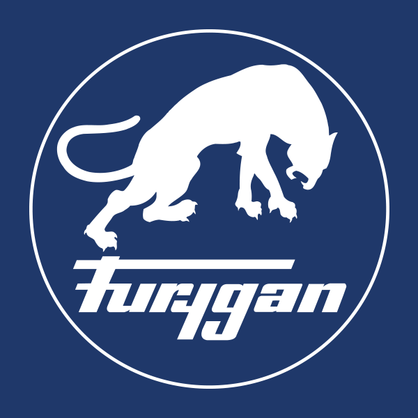 Furygan Shop All